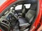 2022 RAM 1500 Big Horn Crew Cab 4x4 6'4" Box