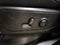 2022 RAM 1500 Big Horn Crew Cab 4x4 6'4" Box