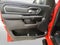2022 RAM 1500 Big Horn Crew Cab 4x4 6'4" Box