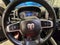 2022 RAM 1500 Big Horn Crew Cab 4x4 6'4" Box
