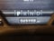 2022 RAM 1500 Big Horn Crew Cab 4x4 6'4" Box