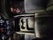 2022 RAM 1500 Big Horn Crew Cab 4x4 6'4" Box