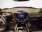 2022 RAM 1500 Big Horn Crew Cab 4x4 6'4" Box