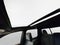 2022 RAM 1500 Big Horn Crew Cab 4x4 6'4" Box