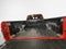 2022 RAM 1500 Big Horn Crew Cab 4x4 6'4" Box