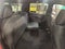 2022 RAM 1500 Big Horn Crew Cab 4x4 6'4" Box