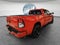 2022 RAM 1500 Big Horn Crew Cab 4x4 6'4" Box