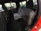 2022 RAM 1500 Big Horn Crew Cab 4x4 6'4" Box