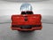 2022 RAM 1500 Big Horn Crew Cab 4x4 6'4" Box