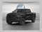2026 RAM 1500 RHO Crew Cab 4x4 5'7" Box