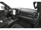 2026 RAM 1500 RHO Crew Cab 4x4 5'7" Box