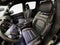 2026 RAM 1500 RHO Crew Cab 4x4 5'7" Box