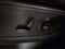 2026 RAM 1500 RHO Crew Cab 4x4 5'7" Box