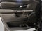 2026 RAM 1500 RHO Crew Cab 4x4 5'7" Box