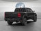 2026 RAM 1500 RHO Crew Cab 4x4 5'7" Box
