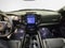 2026 RAM 1500 RHO Crew Cab 4x4 5'7" Box