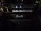 2026 RAM 1500 RHO Crew Cab 4x4 5'7" Box