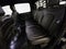2026 RAM 1500 RHO Crew Cab 4x4 5'7" Box