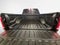 2026 RAM 1500 RHO Crew Cab 4x4 5'7" Box