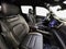 2026 RAM 1500 RHO Crew Cab 4x4 5'7" Box
