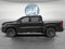 2026 RAM 1500 RHO Crew Cab 4x4 5'7" Box
