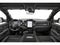 2026 RAM 1500 RHO Crew Cab 4x4 5'7" Box