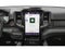 2026 RAM 1500 RHO Crew Cab 4x4 5'7" Box