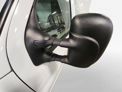 2017 Ford E-Series Cutaway CUTWY