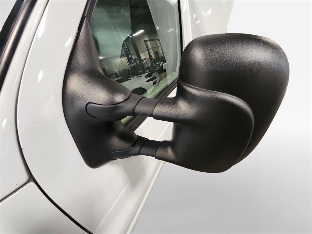 2017 Ford E-Series Cutaway CUTWY