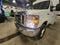2017 Ford E-Series Cutaway CUTWY