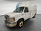 2017 Ford E-Series Cutaway CUTWY