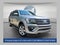2020 Ford Expedition XLT MAX
