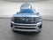 2020 Ford Expedition XLT MAX
