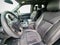 2020 Ford Expedition XLT MAX