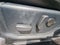 2020 Ford Expedition XLT MAX