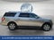 2020 Ford Expedition XLT MAX