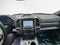 2020 Ford Expedition XLT MAX