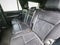 2020 Ford Expedition XLT MAX
