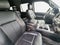 2020 Ford Expedition XLT MAX