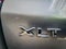 2020 Ford Expedition XLT MAX