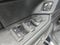 2020 Ford Expedition XLT MAX