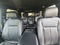 2020 Ford Expedition XLT MAX