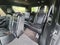 2020 Ford Expedition XLT MAX