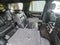 2020 Ford Expedition XLT MAX