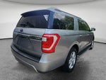2020 Ford Expedition XLT MAX