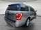 2020 Ford Expedition XLT MAX