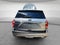 2020 Ford Expedition XLT MAX
