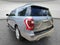 2020 Ford Expedition XLT MAX