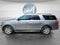 2020 Ford Expedition XLT MAX
