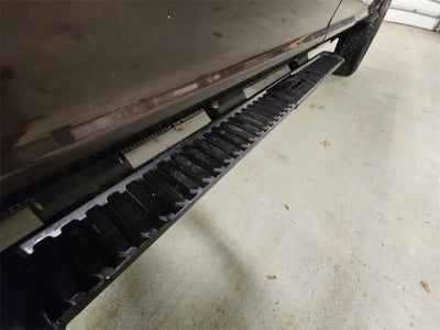 2017 Ford Super Duty F-250 SRW XLT